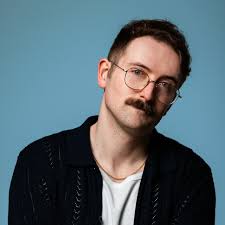 On the Mic Picks: Sam Lake