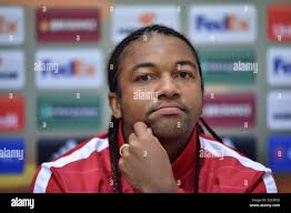 Alan osorio da costa silva hi-res stock photography and images