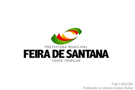 Igreja são joão de carapina reaberta ao público a partir desta quinta (24). Feira De Santana Cavalgada Da Juventude E Shows Musicais Marcam Homenagem A Bom Jesus De Pe De Serra Jornal Grande Bahia Jgb