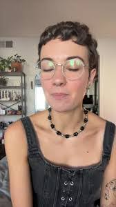 Jamie Benton's Instagram, Twitter & Facebook