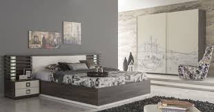 yatak odalari panosundaki pin