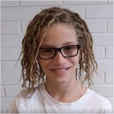 Jacklyn Ayala's Instagram, Twitter & Facebook