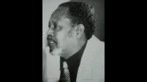 HORNWATCH : 2013-11-17