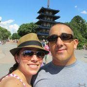 Marissa Ochoa (mommy8a)