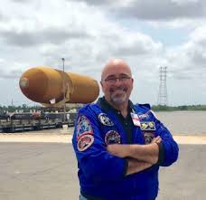 46th Space Congress- Program Brochure Booklet_FINAL for print_05-15-19  BLEEDS