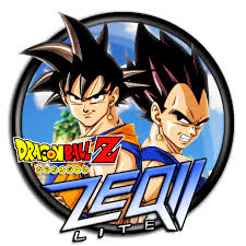 We did not find results for: Dragon Ball Z Zeq Ii Lite C By Dj Fahr On Deviantart