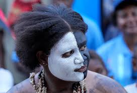 PHOTO COLLECTION: YE-Top Photos-Religion