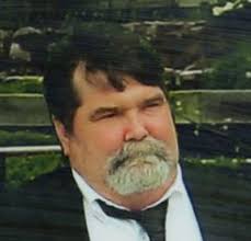 Obituary information for Earl Lowder