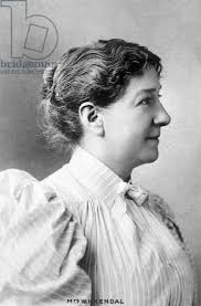 Madge' images and/or videos results page 1 of 1