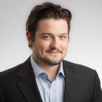 20+ "James Amer" profiles