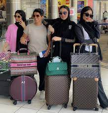 pin by on bffz bags dior beauty room