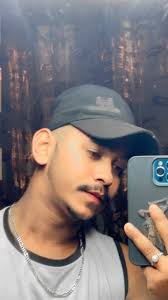 ❤️😅 @roshu_x10x #chill #instadaily #loveyourself #loveislove #newpost  #viralvideos