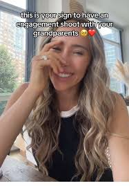 Caroline Way Photography