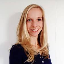 It was an absolute pleasure to talk about emotional intelligence and  workplace communication with FORD program alumni! The next generation of  FIs will have excellent soft skills now, right? 😉