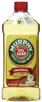 Uses For Murphy Oil Soap Hunker Murphy Oil Soap Cleaning Wood Cabinets Cleaning Wood