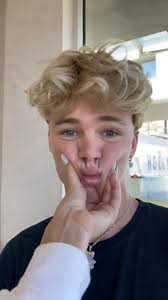 There are 2,000 military records available for the last name eli. Pin By Eli Manea On Tiktok In 2020 Austin Photos Future Boyfriend Boy Celebrities