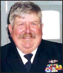 Donald Goecker Obituary (2009)