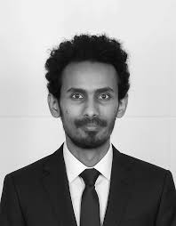 Genshifter Technologies