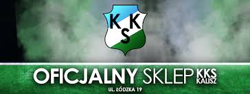 Free vector logo kks kalisz. Sklep Kks Kalisz Home Facebook