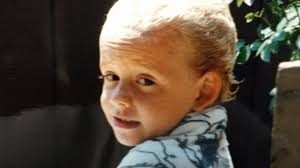 Finding Hope with The Well Support Group — Hope United