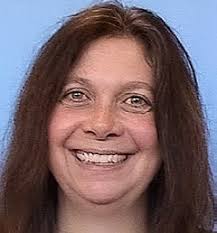 SPECIAL EDUCATION DEPARTMENT