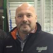 20+ "Thomas Markley" profiles