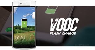 Oppo presenta su sistema de carga super vooc flash charge en #mwc16 · noticias. Charge Test Battle Of The Fast Chargers Fast Charging Crash Course