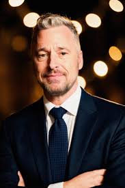 Douglas Moser Creative Services