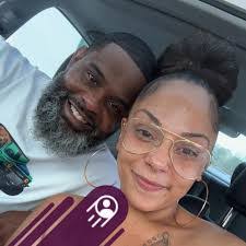 Ash Rich's Instagram, Twitter & Facebook