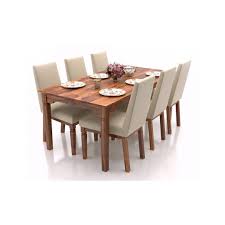 Shop over 590 top kitchen table and chairs and earn cash back all in one place. Dining Table Set Online 6 Seater Set Best Price Top Quality Products Gorevizon