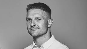 How I Got Here with London-based French traiteur and delicatessen Colette  founder Dimitri Plaquet