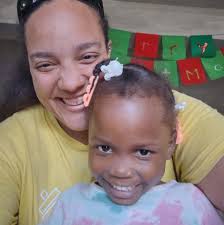 Maddie Patterson (@madmads1992) • Facebook