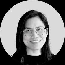 2025 Blue Mountains Gutsy Challenge