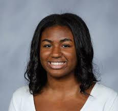 Upper St. Clair junior named World Affairs Council Fellow