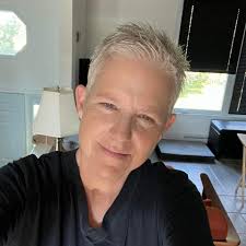 Cole Hauser brings quiet intensity to Yellowstone