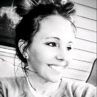 50+ "Holly Noel" profiles