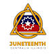 Juneteenth Celebration in Centralia