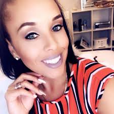 Robyn Daughtry (@robyn.daughtry.1) • Facebook