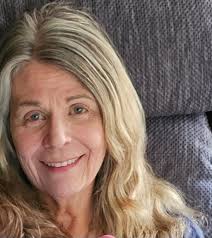 Carolyn Rains Obituary