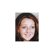 Adriance Family Obituaries