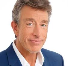 CIRI CELEBRATES 2022 SUMMER INTERNS