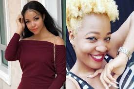 Toyin lawani has been very critical of big brother naija contestant, nengi. Bbnaija Toyin Lawani Exposes Nengi Slams Her For Age Shaming And Body Shaming Her And Lucy Netsentertainment