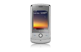 What is an unlocked cell phone yahoo answers one of the most interesting things about a mobile phone is that it is really a radio. Lg Shine Silver 3g Cell Phone With Video Camera Lg Usa