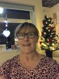 A lifesaving gift is