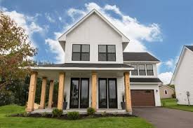 Yp canada maintains extensive business directory listings for in and around the maple grove village, ontario region. Mills Creek Apartments Maple Grove Mn Apartments Com