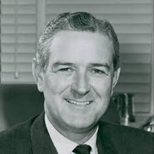 Zapruder Film of Kennedy Assassination (1963)