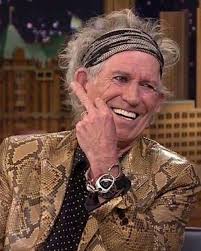 Brilliant pic. Love them all.