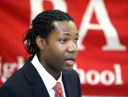 Cleveland's West Side high school shuffle: Bard finds a permanent home, New  Tech West a challenging one