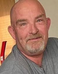 Lawrence "Larry" Ryan Obituary