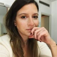 60+ "Laura Ebert" profiles